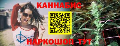 мдма Тверь
