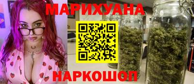 круглые Тара