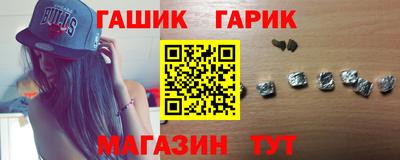 мдма Тверь